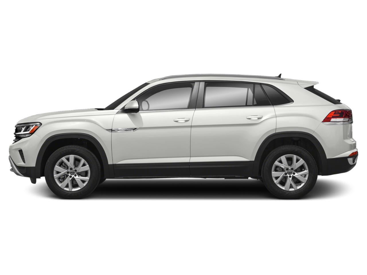 volkswagen atlas cross sport 2020 1V26E2CA6LC230977 image